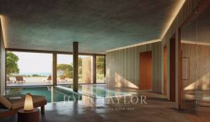 Venta Piso Bendinat