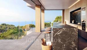 Venta Piso Bendinat