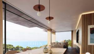 Venta Piso Bendinat