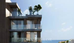 Venta Piso Bendinat