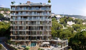 Venta Piso Bendinat