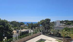 Venta Piso Bendinat