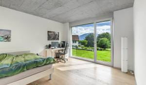Venta Piso Blonay-Saint-Légier