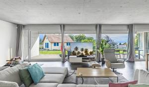 Venta Piso Blonay-Saint-Légier