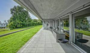 Venta Piso Blonay-Saint-Légier