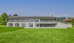 Venta Piso Blonay-Saint-Légier