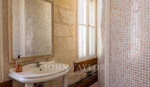 Venta Piso Bordeaux