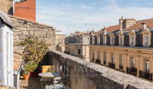 Venta Piso Bordeaux