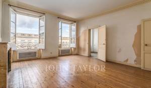 Venta Piso Bordeaux