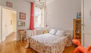 Venta Piso Bordeaux