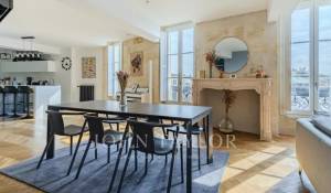 Venta Piso Bordeaux