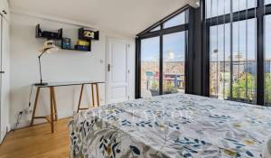 Venta Piso Bordeaux