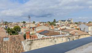 Venta Piso Bordeaux