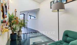 Venta Piso Bordeaux