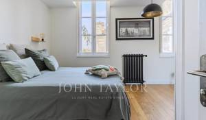 Venta Piso Bordeaux