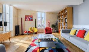 Venta Piso Bordeaux