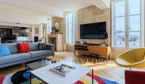 Venta Piso Bordeaux