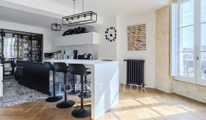 Venta Piso Bordeaux