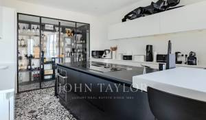 Venta Piso Bordeaux
