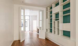 Venta Piso Bordeaux