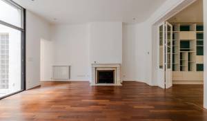 Venta Piso Bordeaux