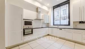 Venta Piso Bordeaux