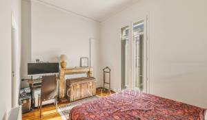 Venta Piso Bordeaux