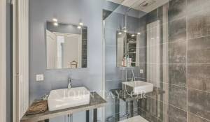 Venta Piso Bordeaux