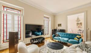 Venta Piso Bordeaux