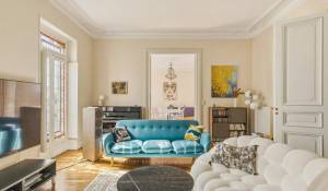 Venta Piso Bordeaux