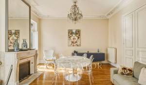 Venta Piso Bordeaux