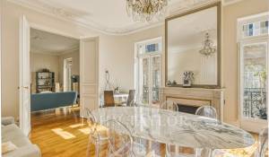 Venta Piso Bordeaux