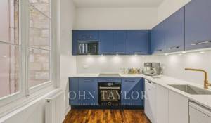 Venta Piso Bordeaux