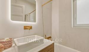 Venta Piso Bordeaux