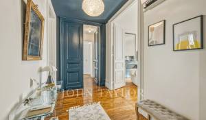Venta Piso Bordeaux
