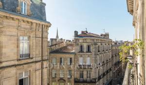 Venta Piso Bordeaux