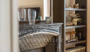 Venta Piso Bordeaux