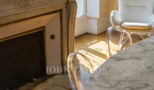 Venta Piso Bordeaux