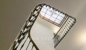 Venta Piso Bordeaux