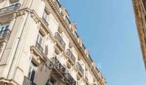 Venta Piso Bordeaux
