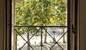Venta Piso Bordeaux