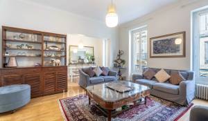 Venta Piso Bordeaux