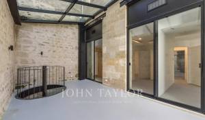 Venta Piso Bordeaux