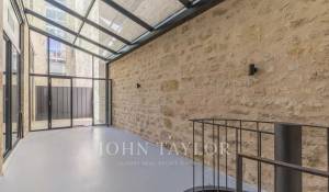 Venta Piso Bordeaux
