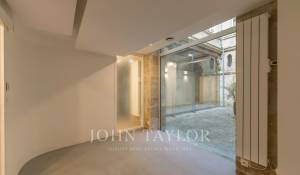 Venta Piso Bordeaux
