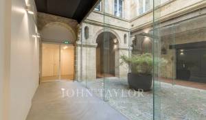 Venta Piso Bordeaux