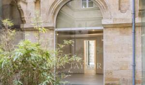 Venta Piso Bordeaux