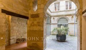 Venta Piso Bordeaux