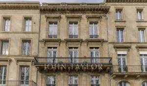 Venta Piso Bordeaux