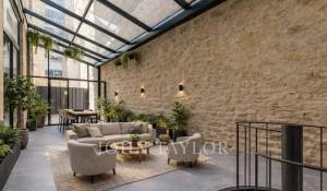 Venta Piso Bordeaux